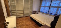 One Oxley Rise (D9), Apartment #581478011